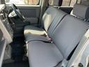 NISSAN CUBE CUBIC
