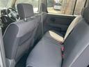 NISSAN CUBE CUBIC