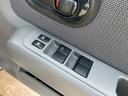 NISSAN CUBE CUBIC