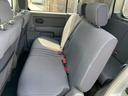 NISSAN CUBE CUBIC