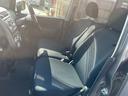 MITSUBISHI EK SPORT