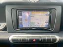 MCC SMART SMART FORTWO COUPE