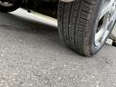 NISSAN CUBE CUBIC