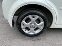 NISSAN CUBE CUBIC