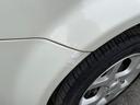 NISSAN CUBE CUBIC