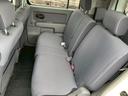 NISSAN CUBE CUBIC