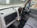NISSAN CUBE CUBIC