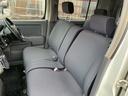 NISSAN CUBE CUBIC