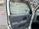 NISSAN CUBE CUBIC