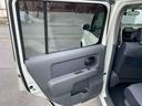 NISSAN CUBE CUBIC