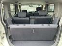 NISSAN CUBE CUBIC