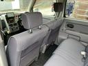 NISSAN CUBE CUBIC