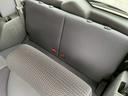 NISSAN CUBE CUBIC