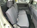 NISSAN CUBE CUBIC