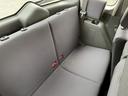 NISSAN CUBE CUBIC