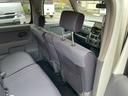 NISSAN CUBE CUBIC