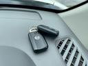 NISSAN CUBE CUBIC