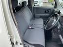 NISSAN CUBE CUBIC