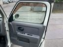 NISSAN CUBE CUBIC