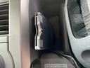 NISSAN CUBE CUBIC