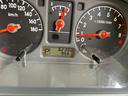 NISSAN CUBE CUBIC