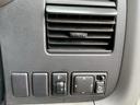 NISSAN CUBE CUBIC
