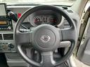 NISSAN CUBE CUBIC