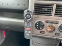 NISSAN CUBE CUBIC