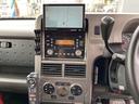 NISSAN CUBE CUBIC