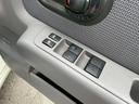 NISSAN CUBE CUBIC
