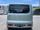 NISSAN CUBE CUBIC