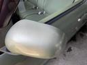 NISSAN CUBE CUBIC