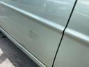 NISSAN CUBE CUBIC