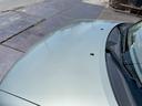 NISSAN CUBE CUBIC