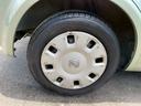 NISSAN CUBE CUBIC