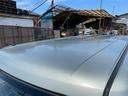 NISSAN CUBE CUBIC