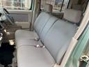NISSAN CUBE CUBIC