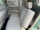 NISSAN CUBE CUBIC