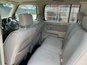 NISSAN CUBE CUBIC