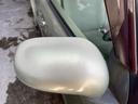 NISSAN CUBE CUBIC