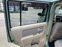 NISSAN CUBE CUBIC