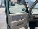 NISSAN CUBE CUBIC