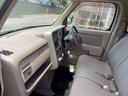 NISSAN CUBE CUBIC