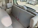 NISSAN CUBE CUBIC
