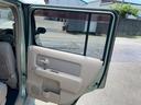 NISSAN CUBE CUBIC
