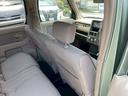 NISSAN CUBE CUBIC