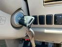 NISSAN CUBE CUBIC