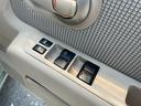 NISSAN CUBE CUBIC