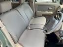 NISSAN CUBE CUBIC