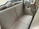 NISSAN CUBE CUBIC